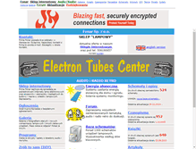 Tablet Screenshot of fonar.com.pl